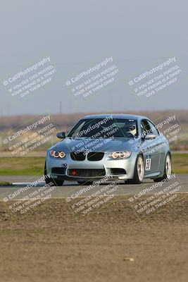 media/Feb-04-2023-Turn8 Trackdays (Sat) [[beeaee2017]]/Intermediate 3/Session 1 (Sweeper)/